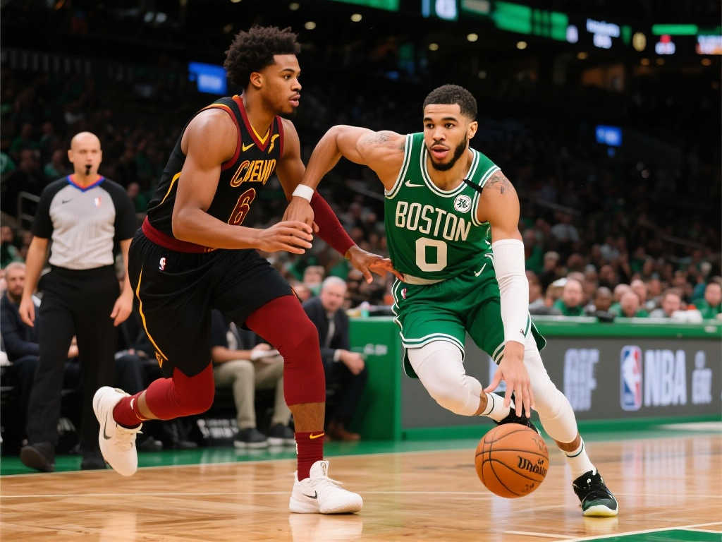 人人体育官网-1