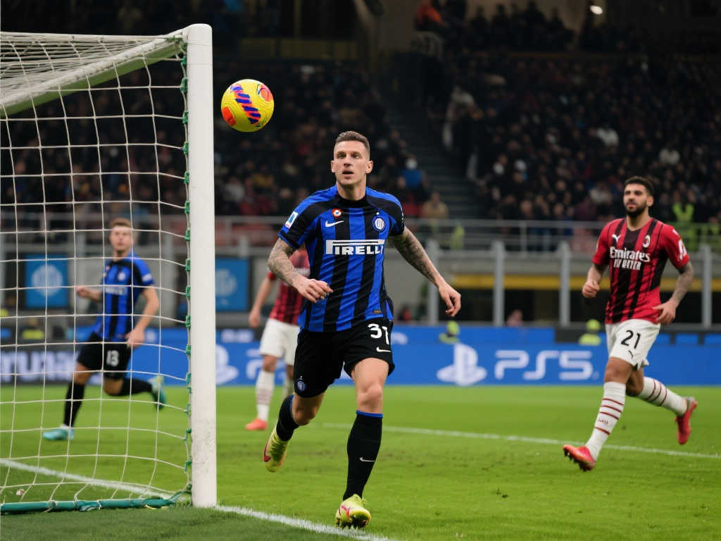 人人体育官网-1