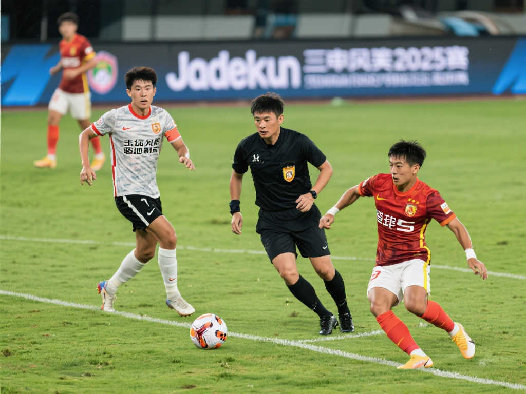 人人体育官网-1