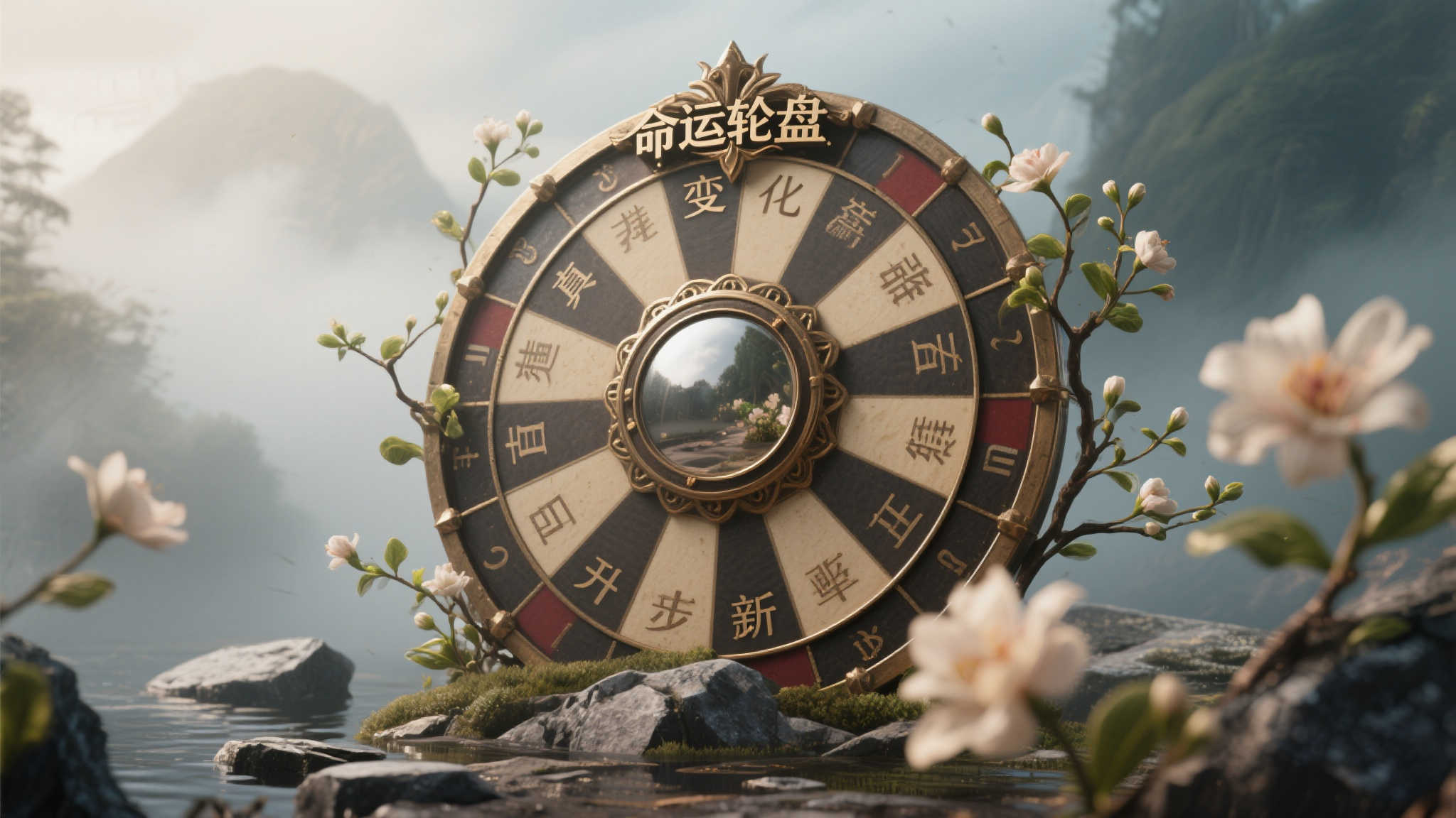 人人体育官网-1