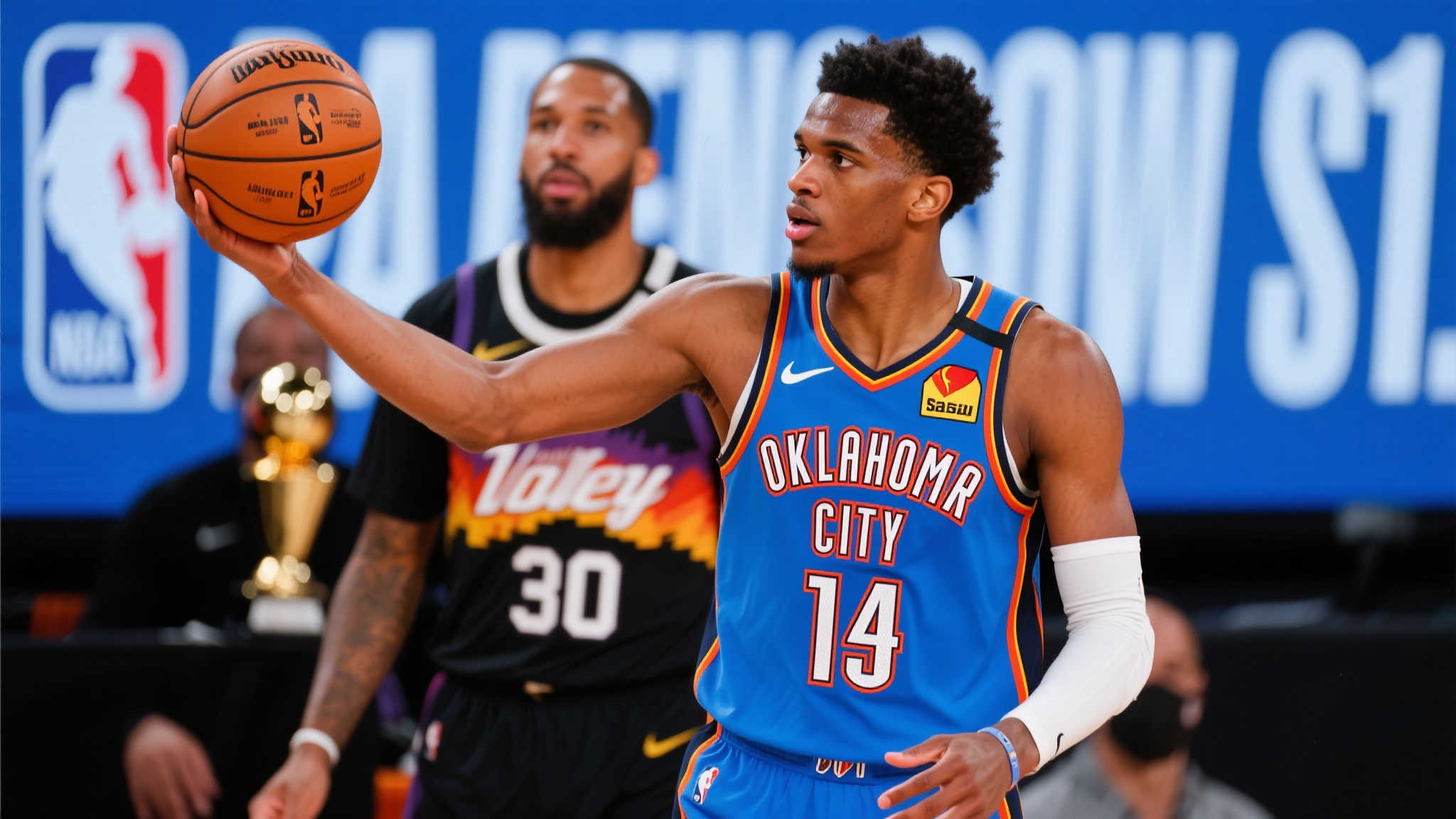 人人体育官网-1