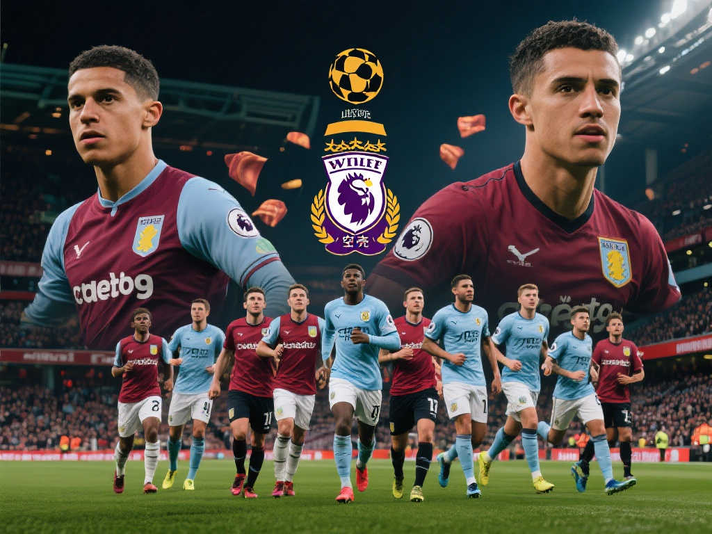 人人体育官网-1