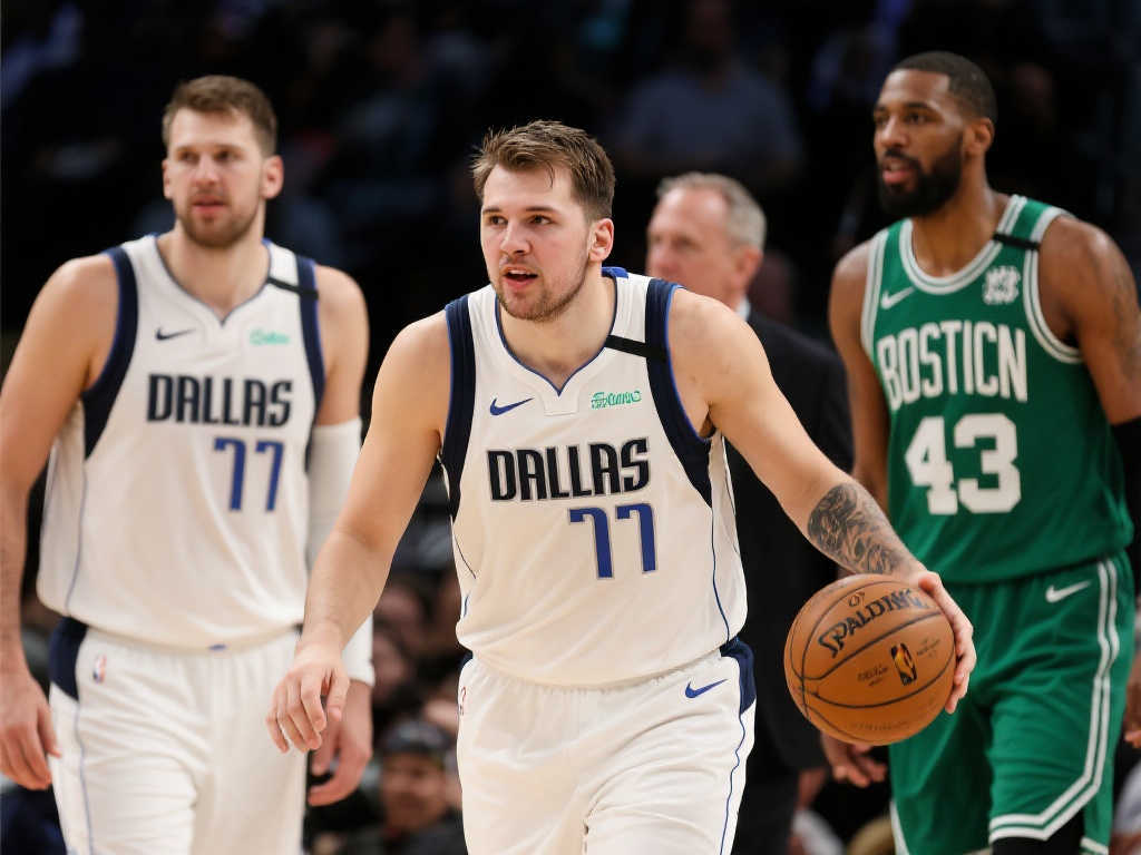 人人体育官网-1