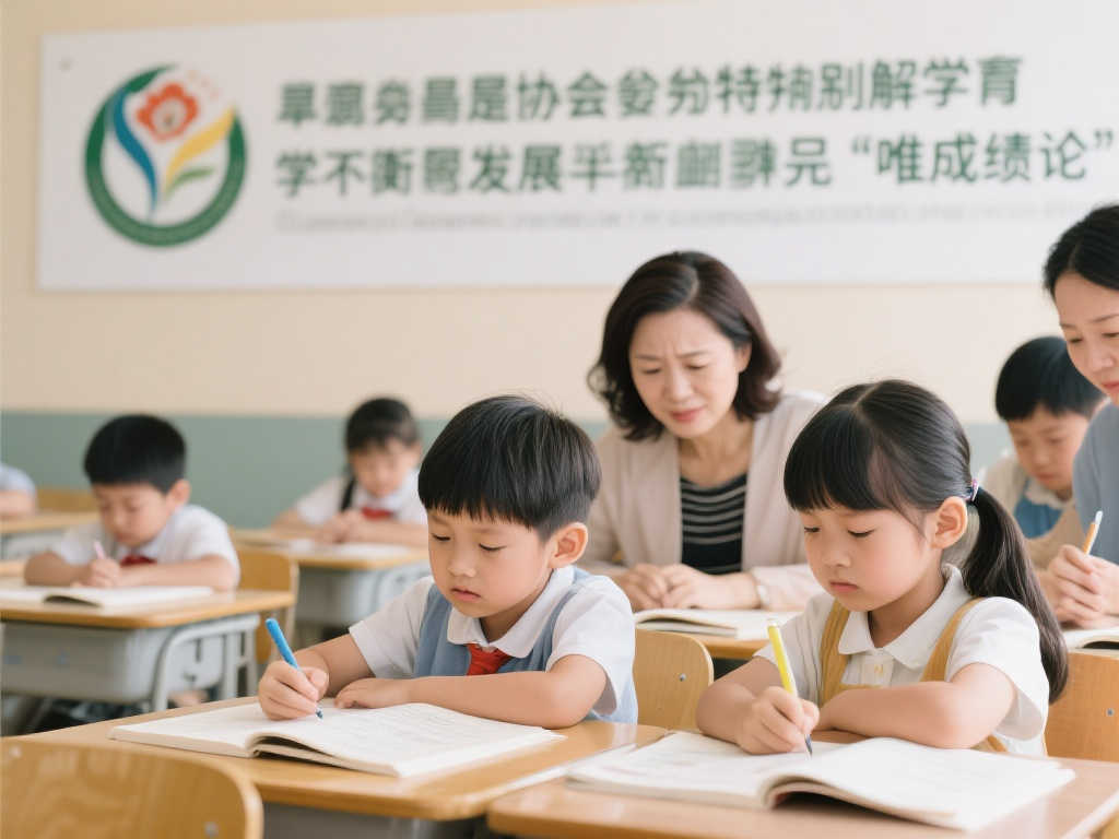 人人体育官网-1