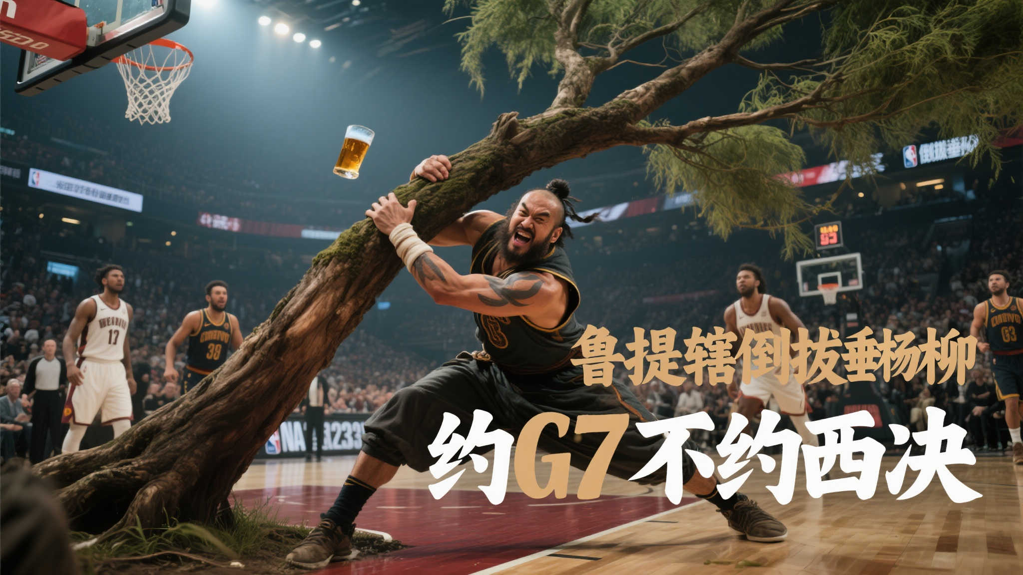 人人体育官网-1