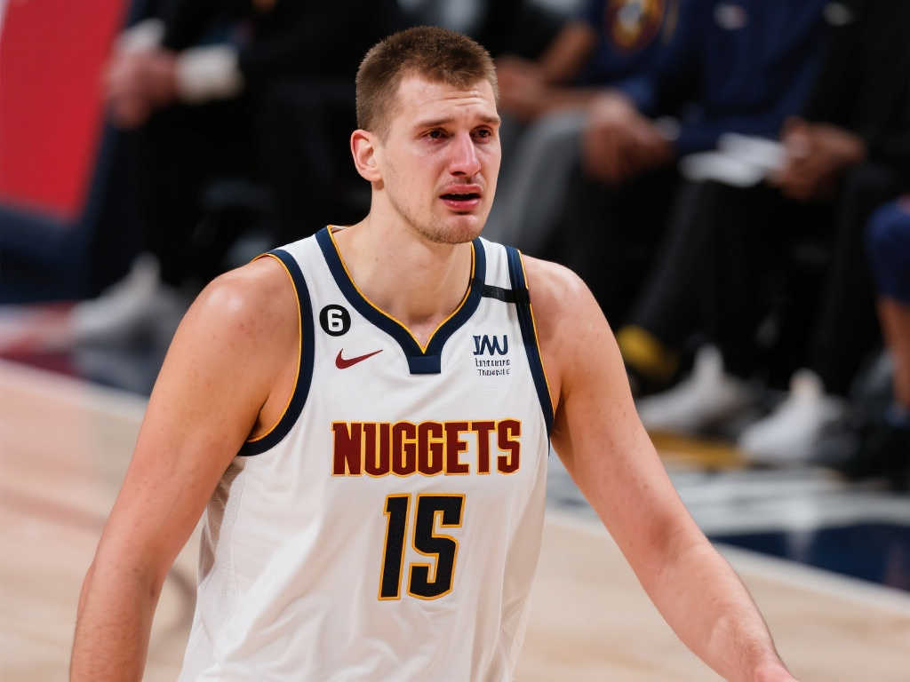 人人体育官网-1