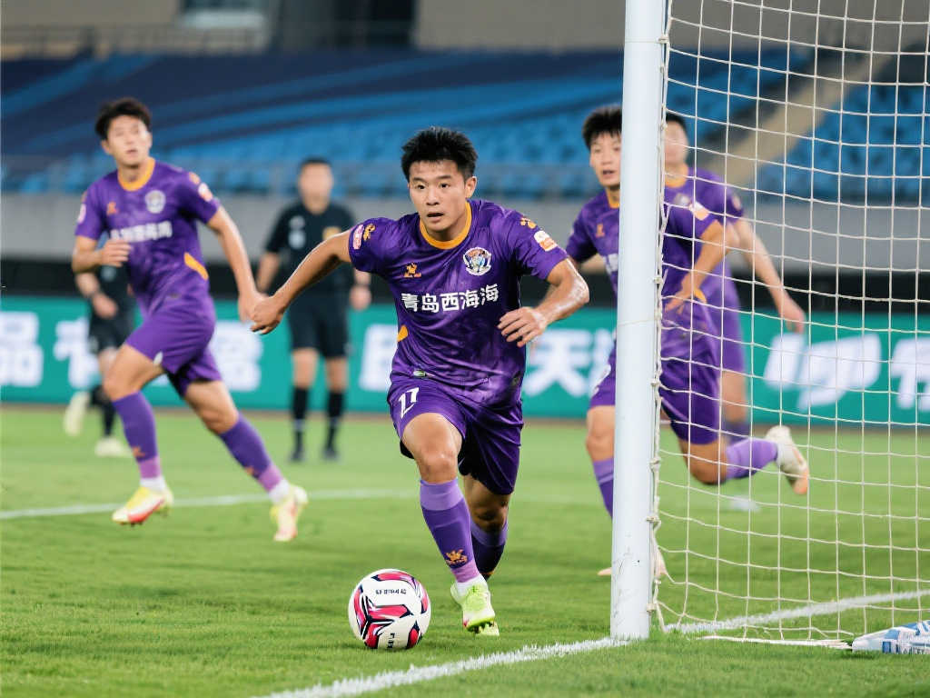 人人体育官网-1