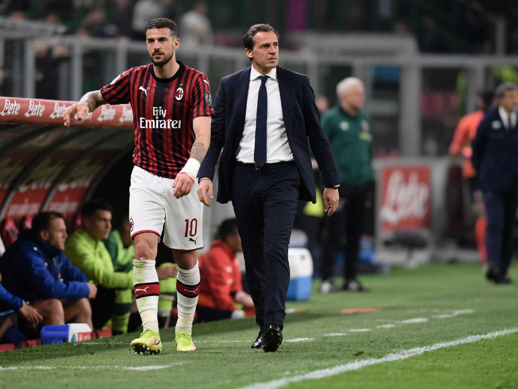 人人体育官网-1