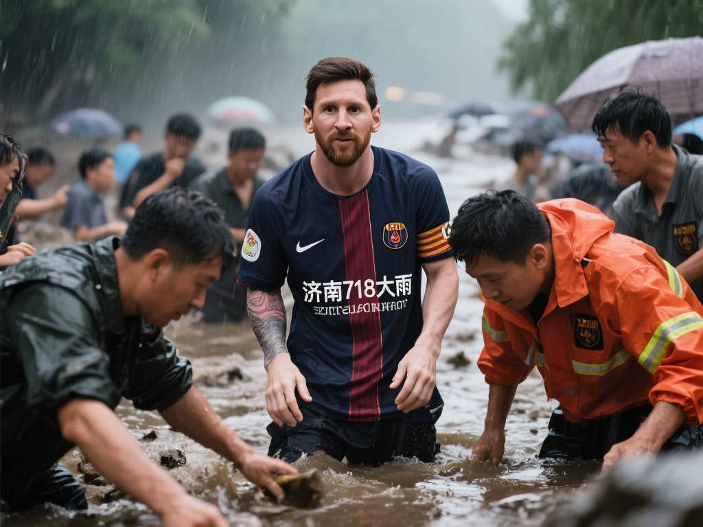 人人体育官网-1