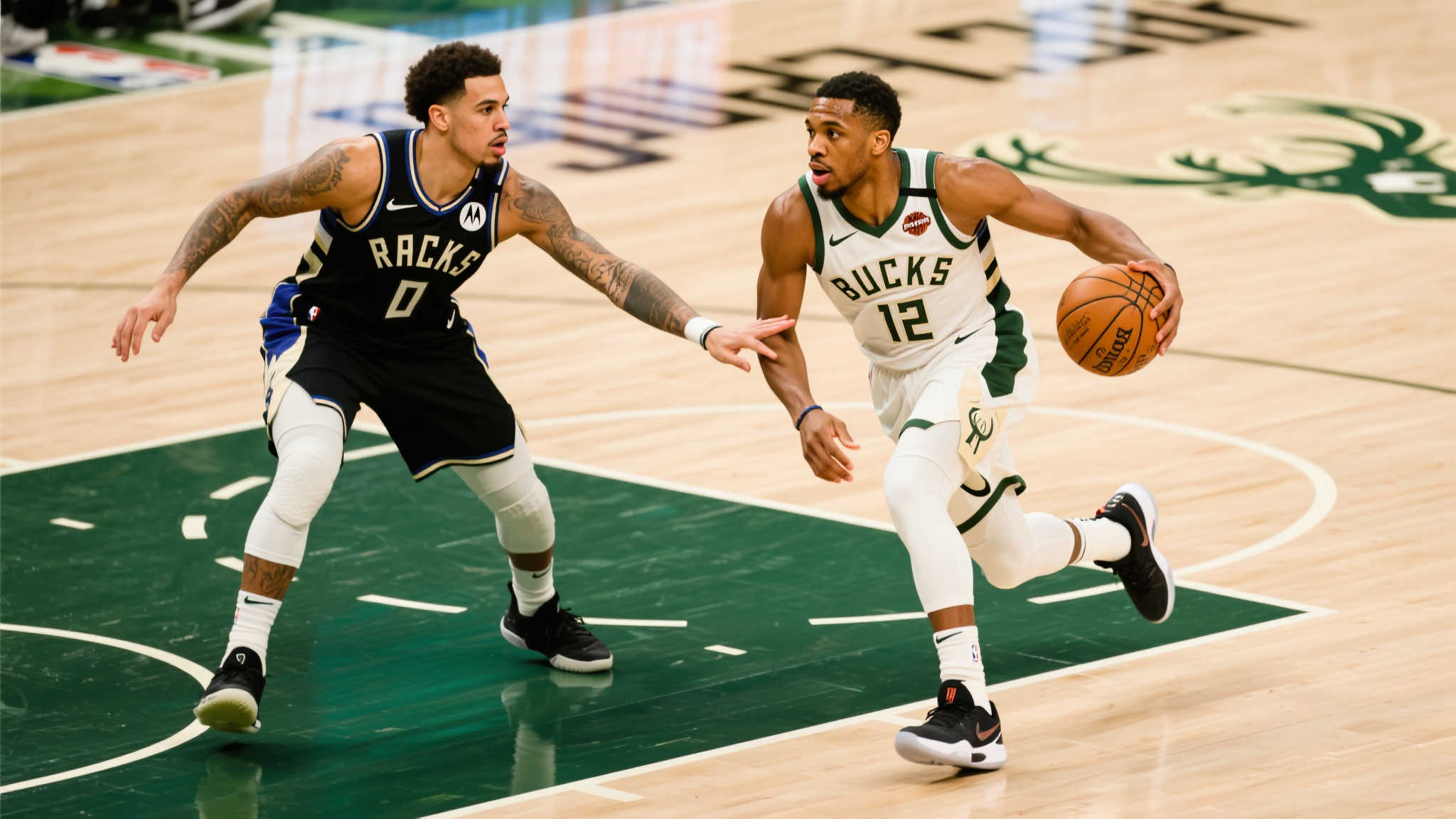 人人体育官网-1