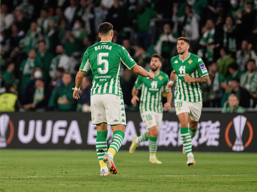 人人体育官网-1