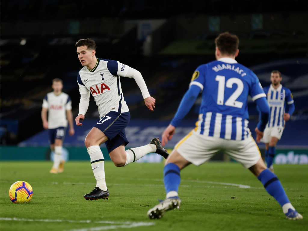 人人体育官网-1