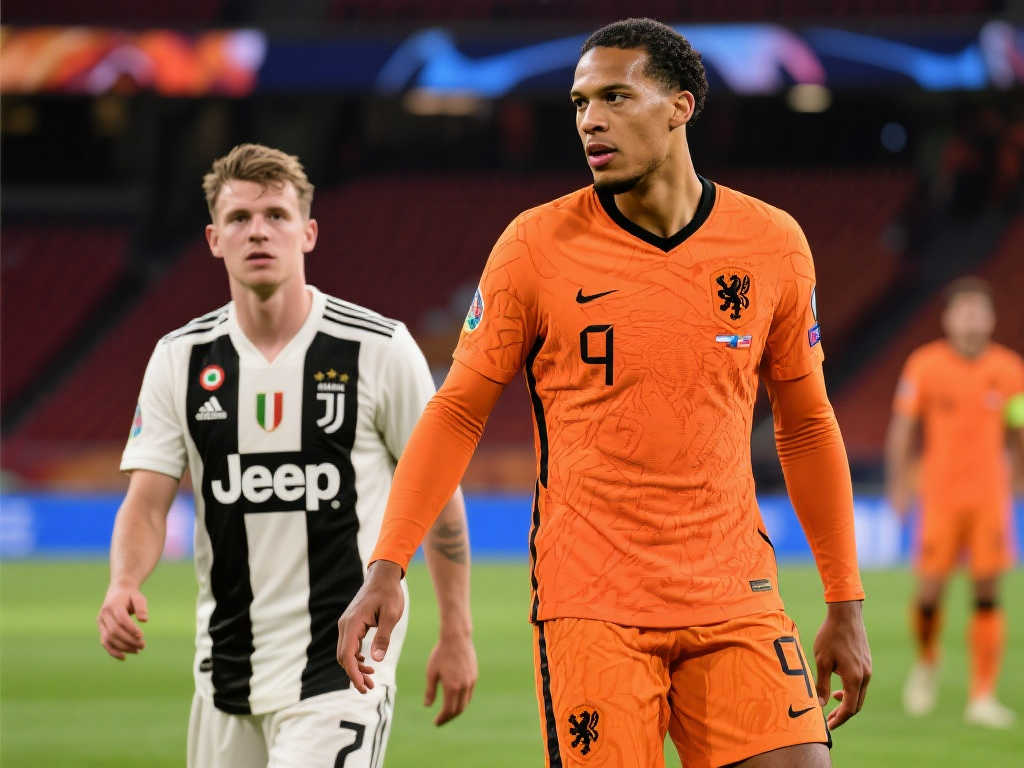 人人体育官网-1