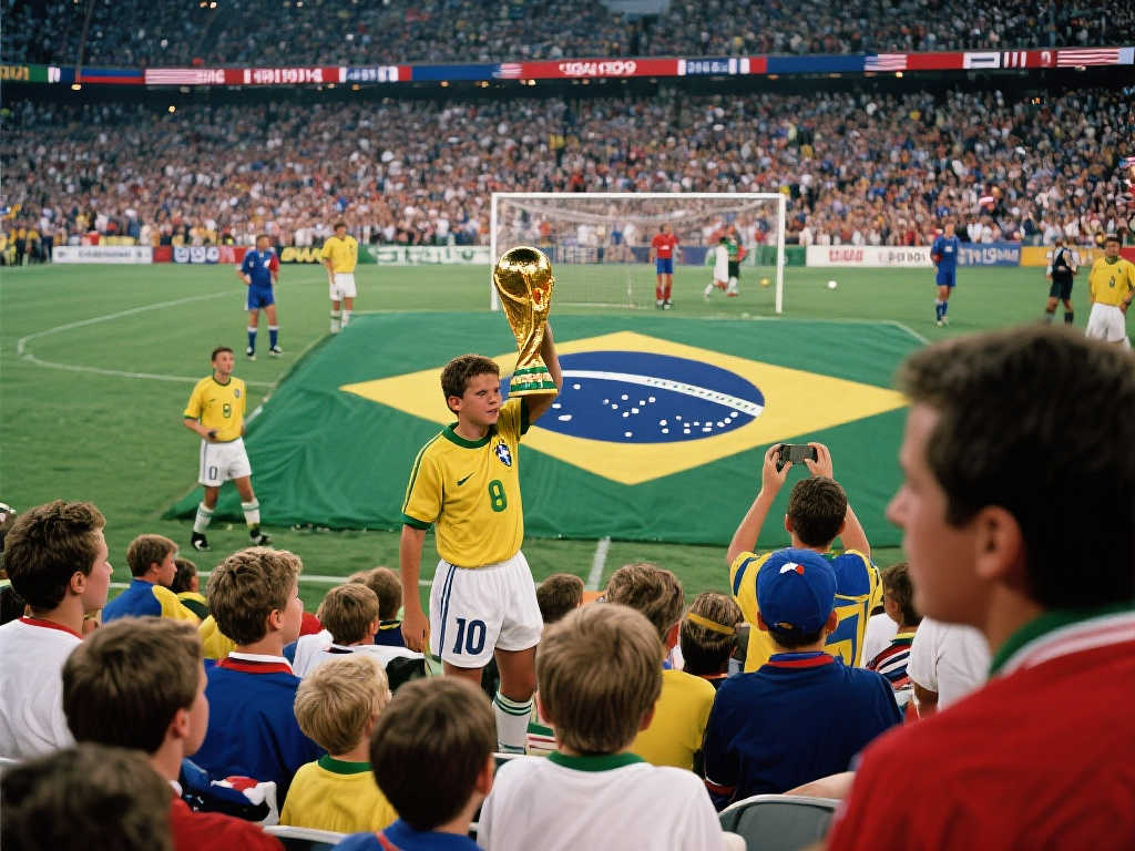 人人体育官网-1