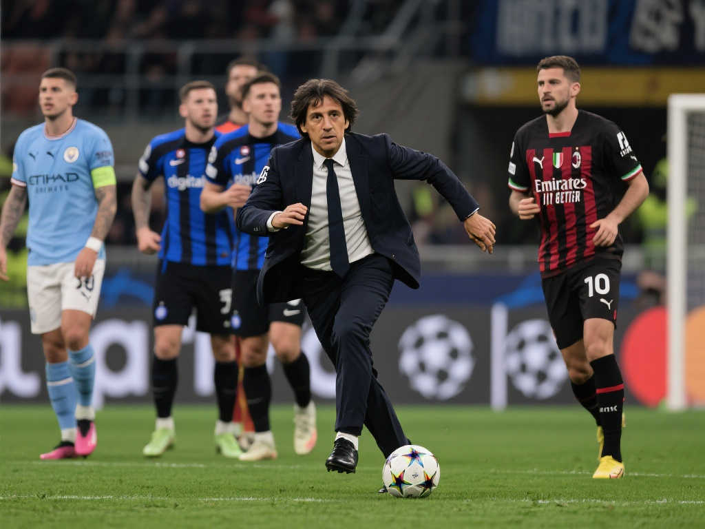 人人体育官网-1