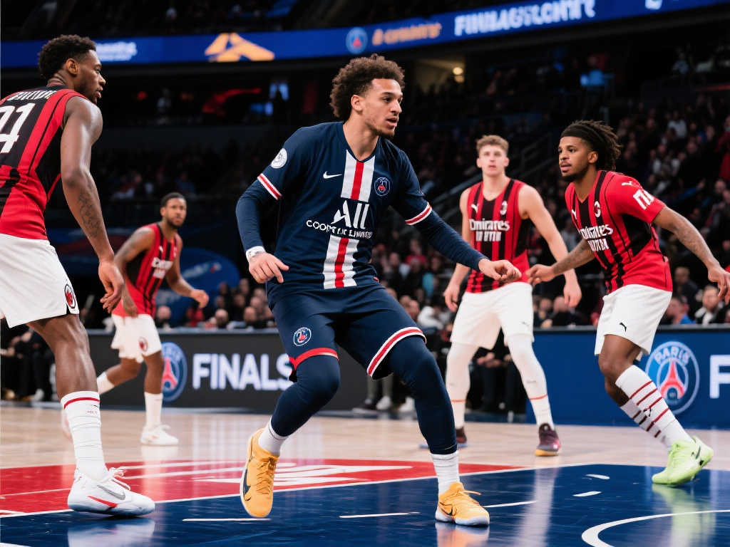 人人体育官网-1