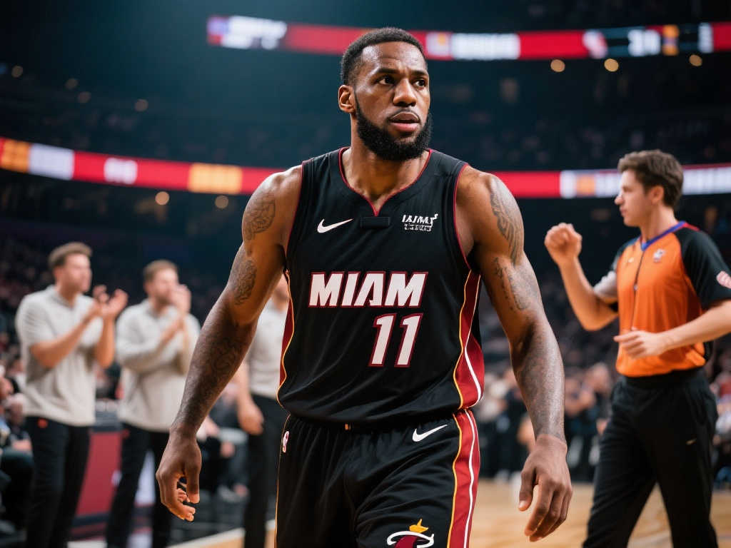 人人体育官网-1