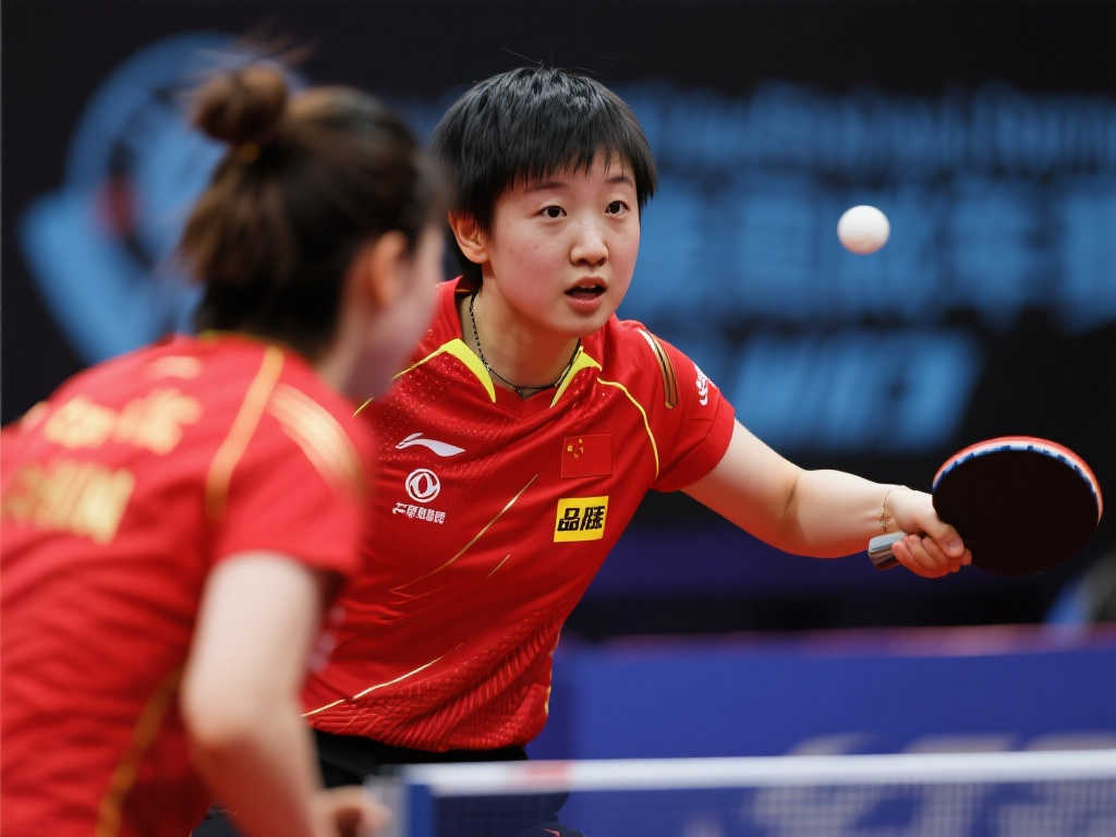 人人体育官网-1