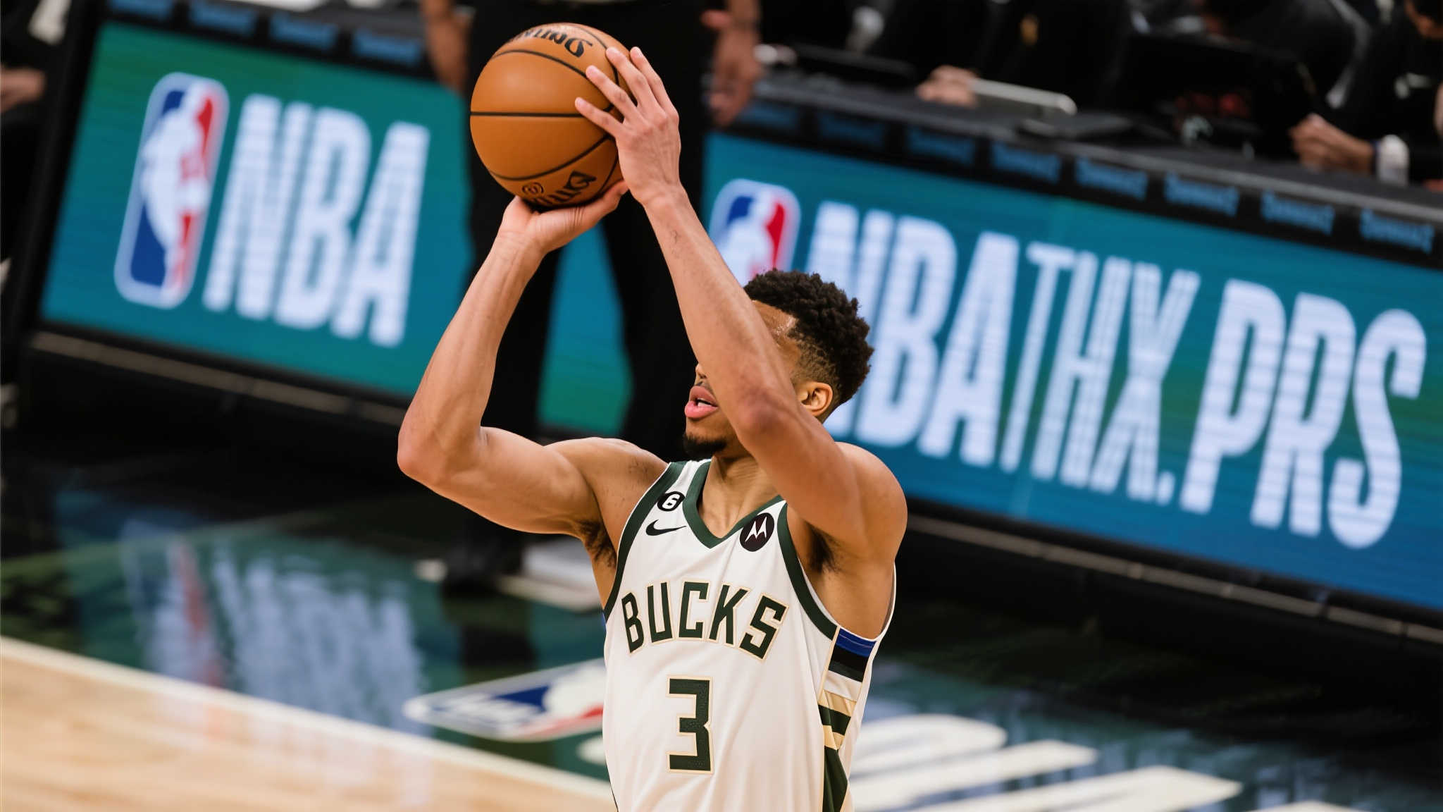 人人体育官网-1