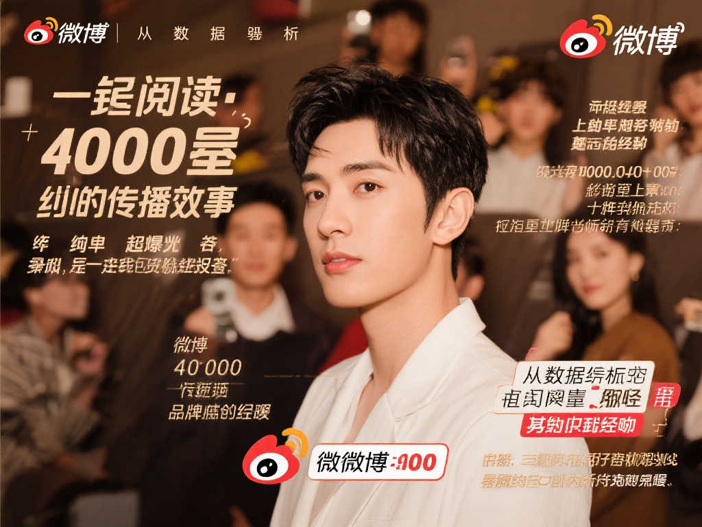 人人体育官网-1