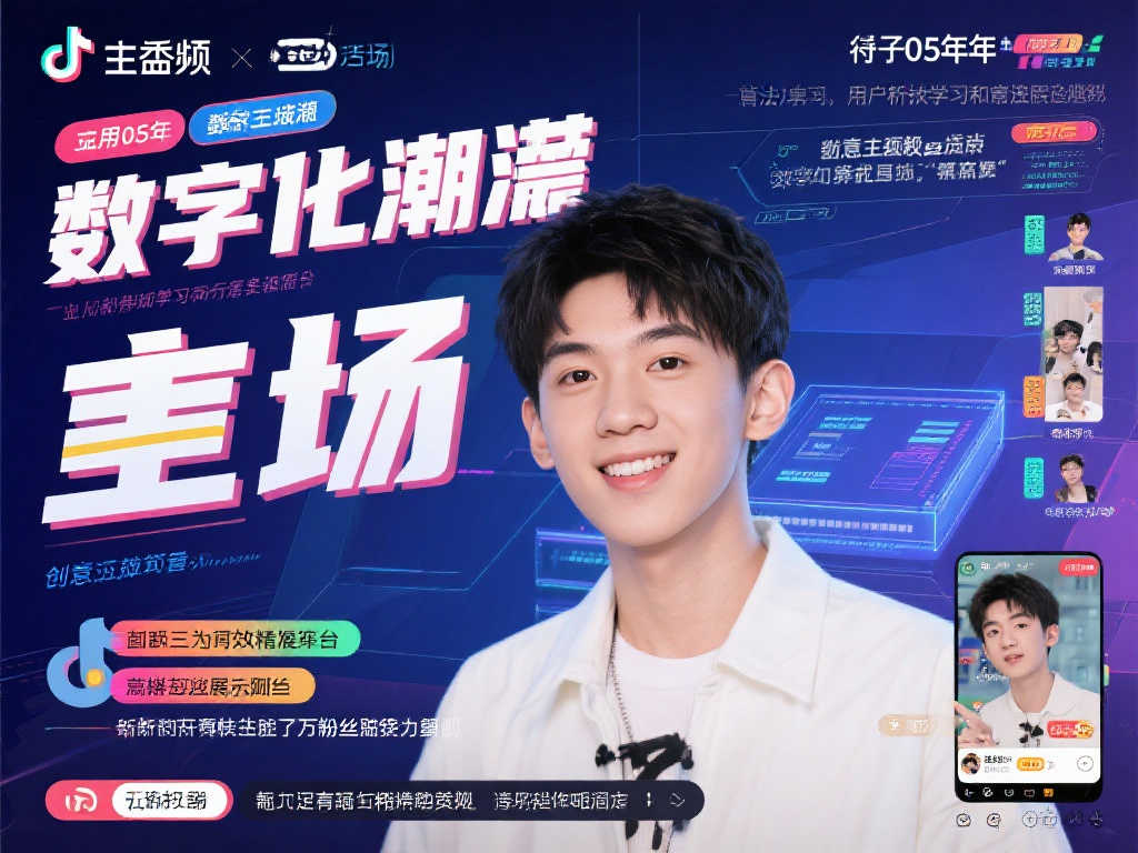 人人体育官网-1