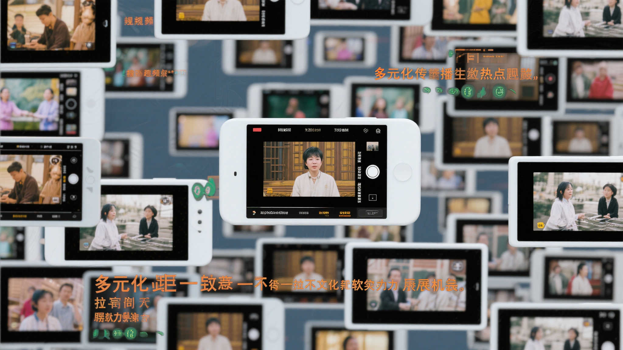 人人体育官网-1