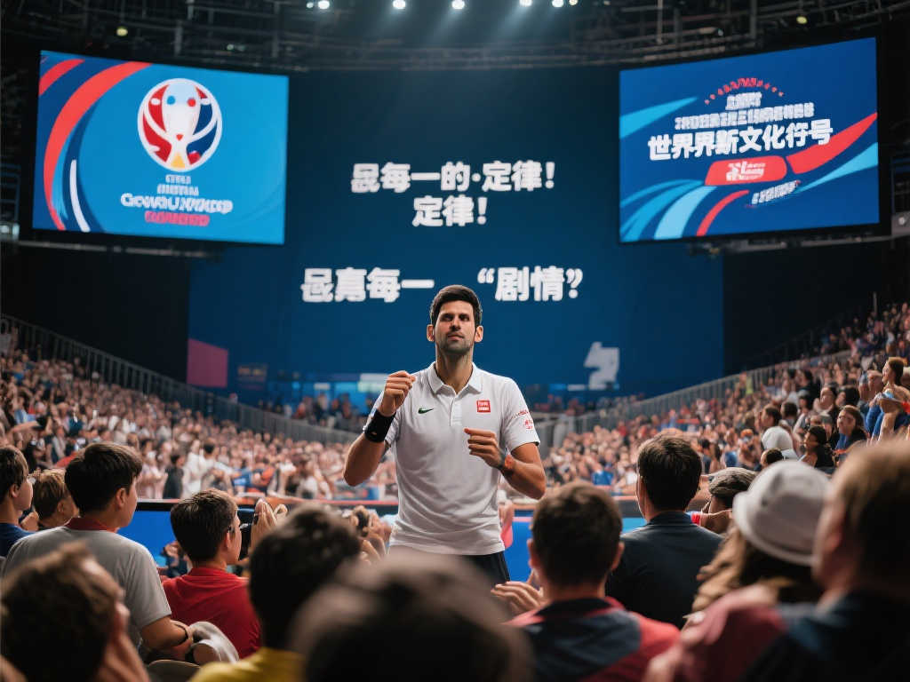 人人体育官网-1