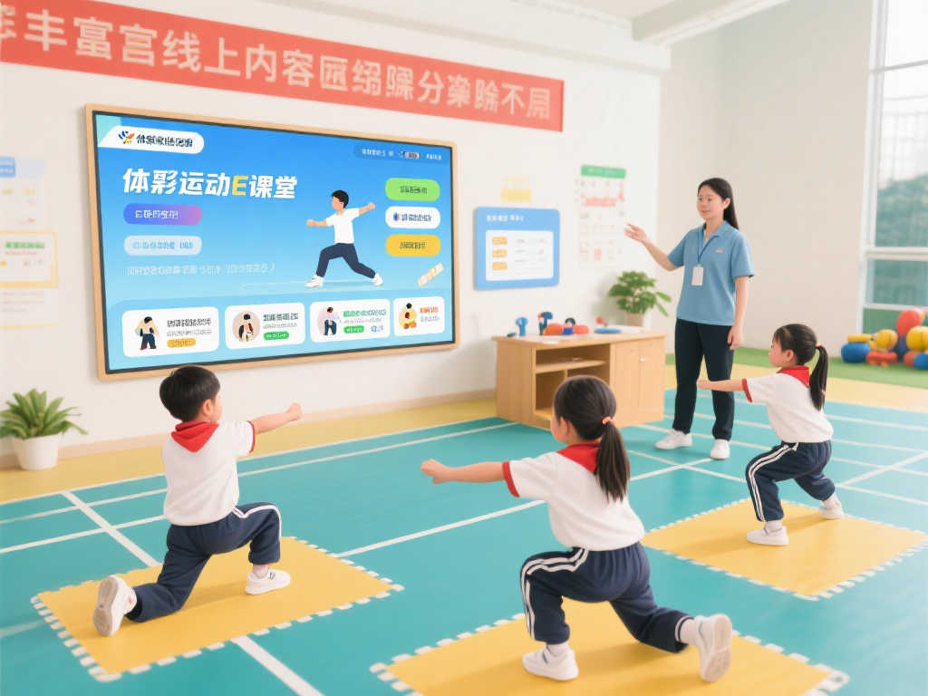 人人体育官网-1