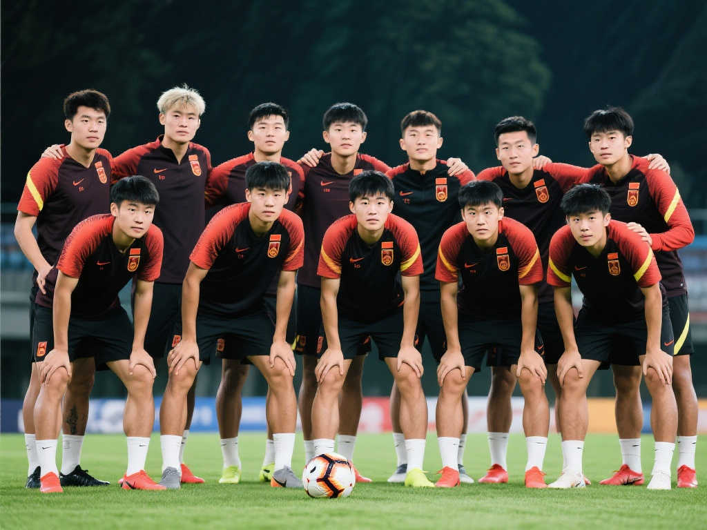 人人体育官网-1