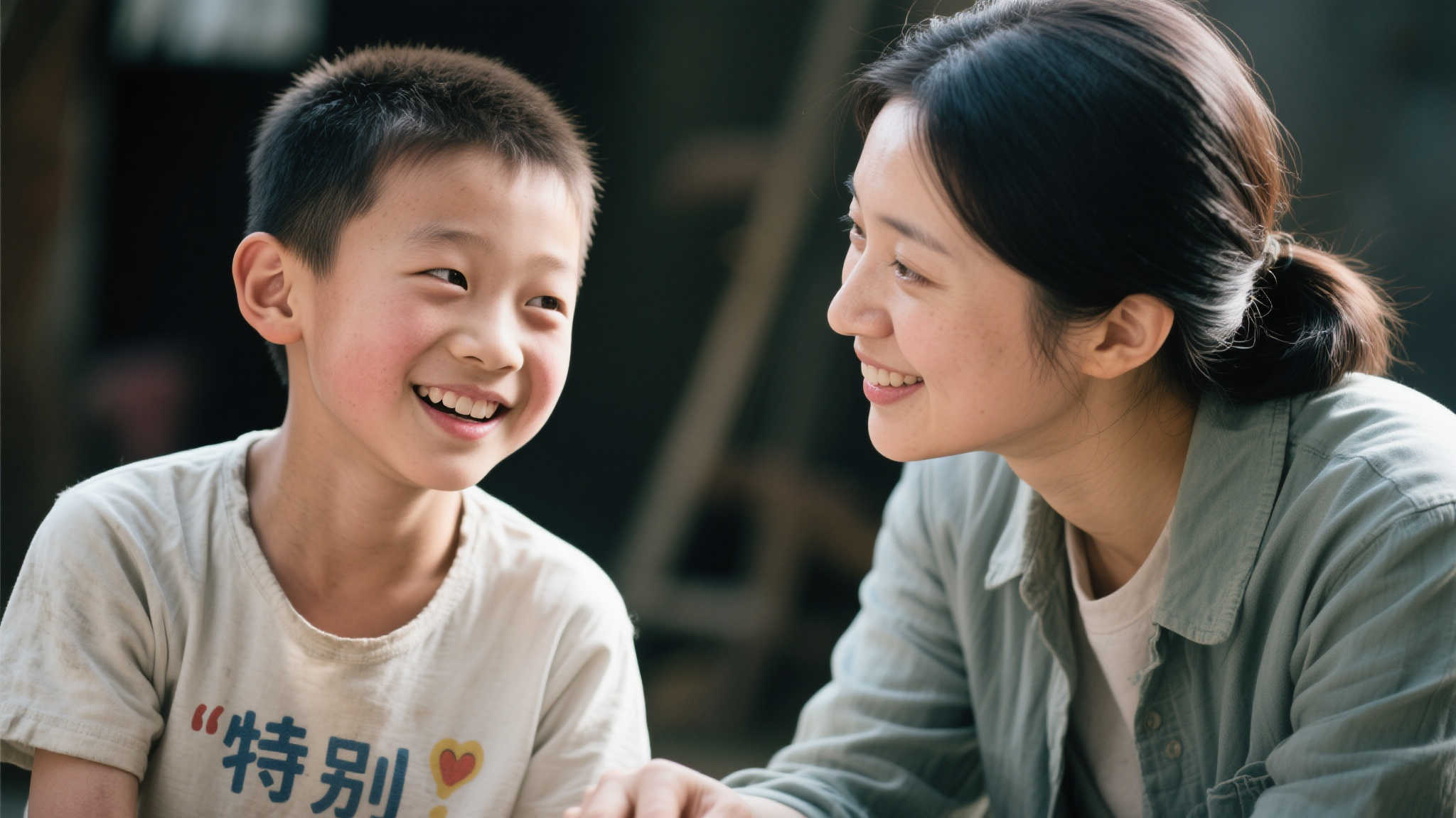 人人体育官网-1