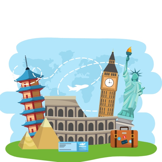 人人体育官网授权