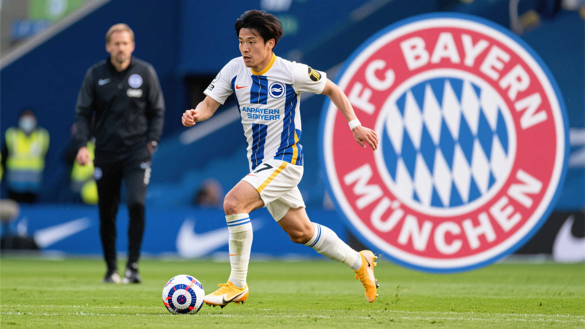 人人体育（rrty）官方网站-篮球NBA免费在线观看