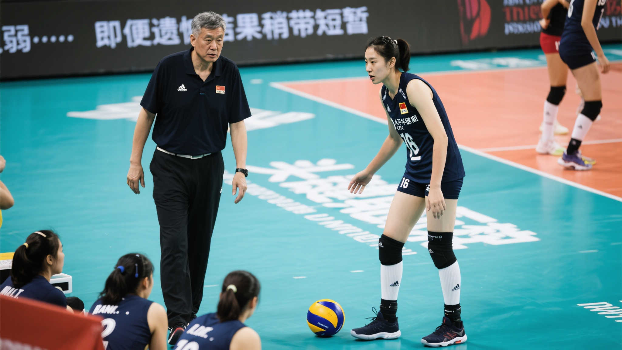 关于人人体育官网