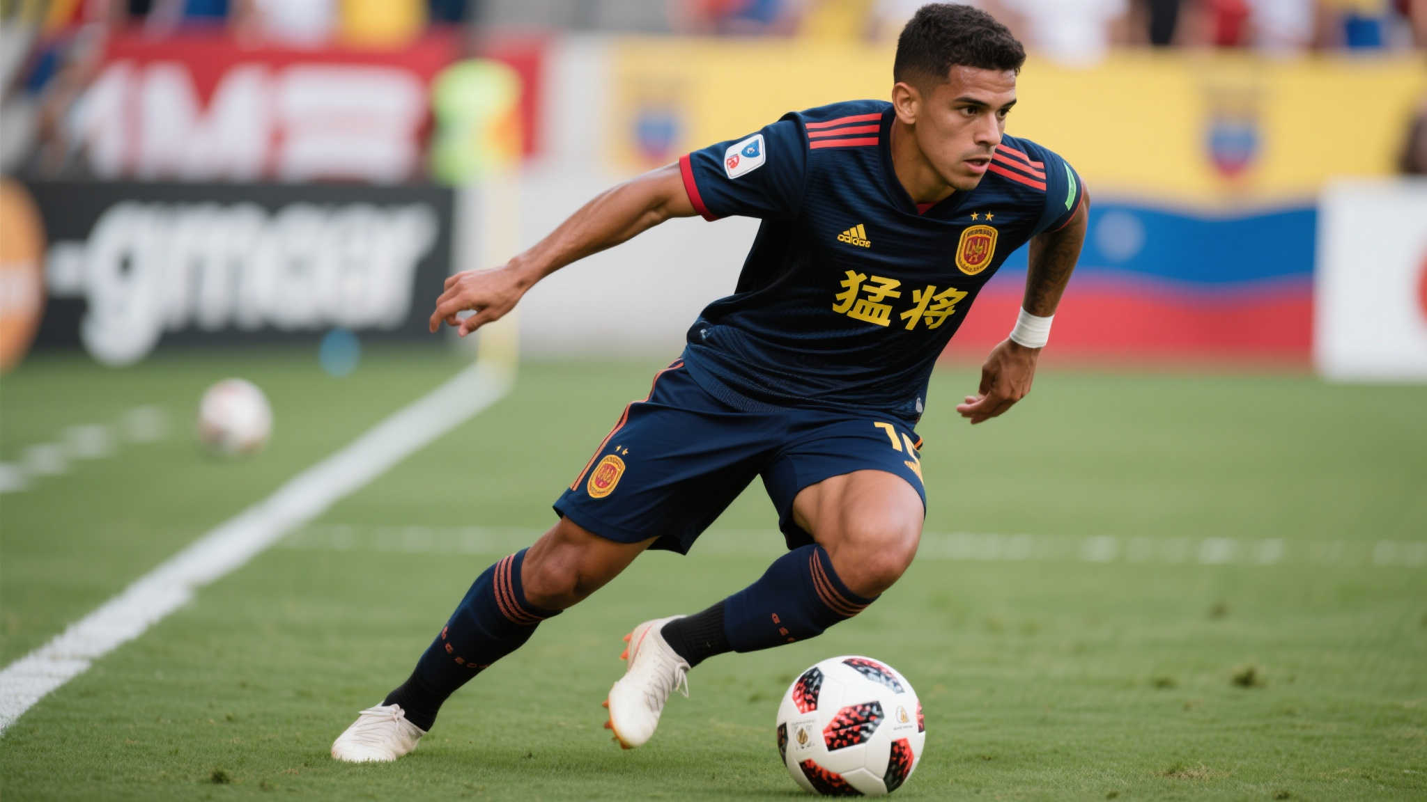 人人体育官网简介