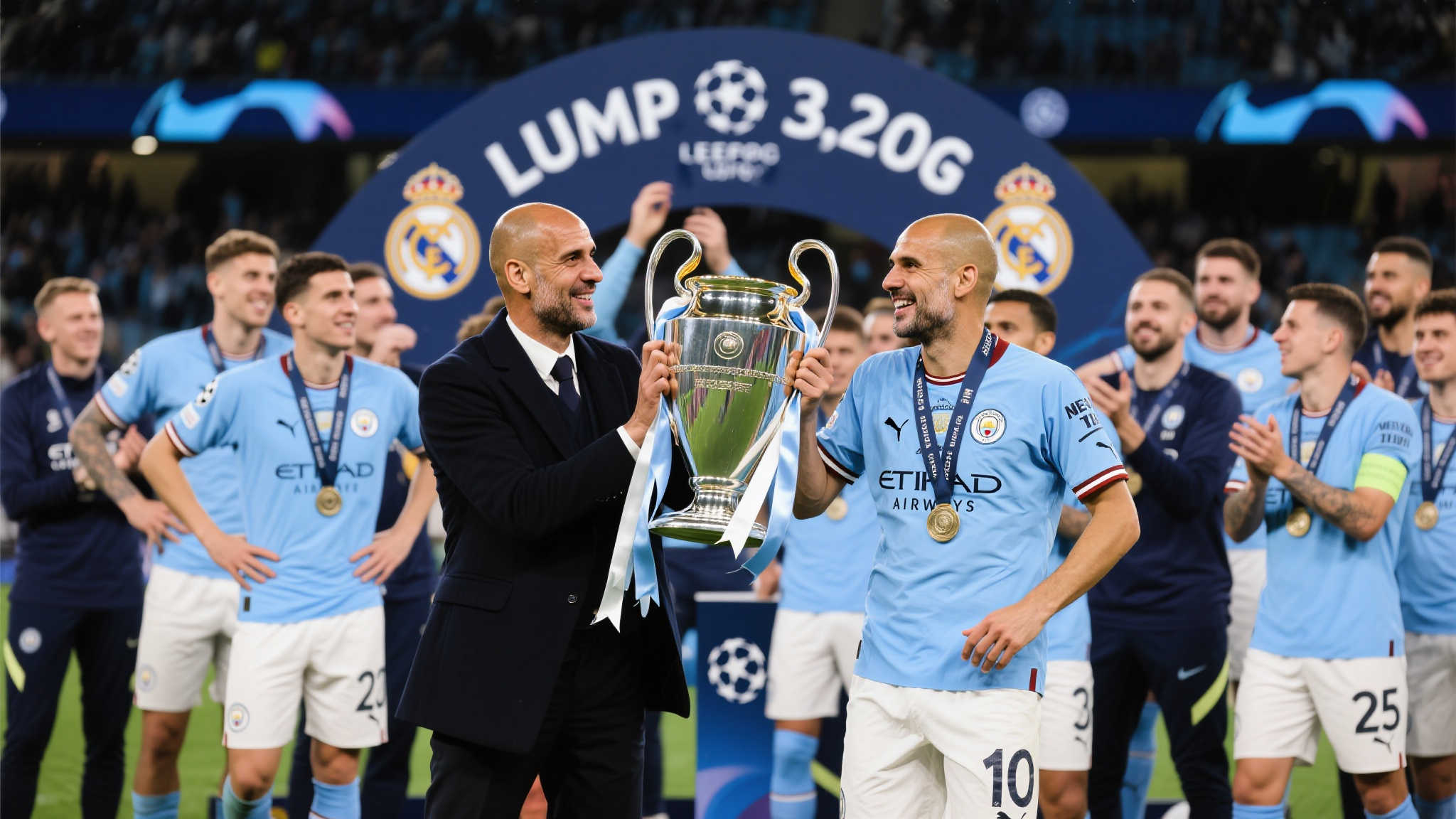 人人体育官网介绍