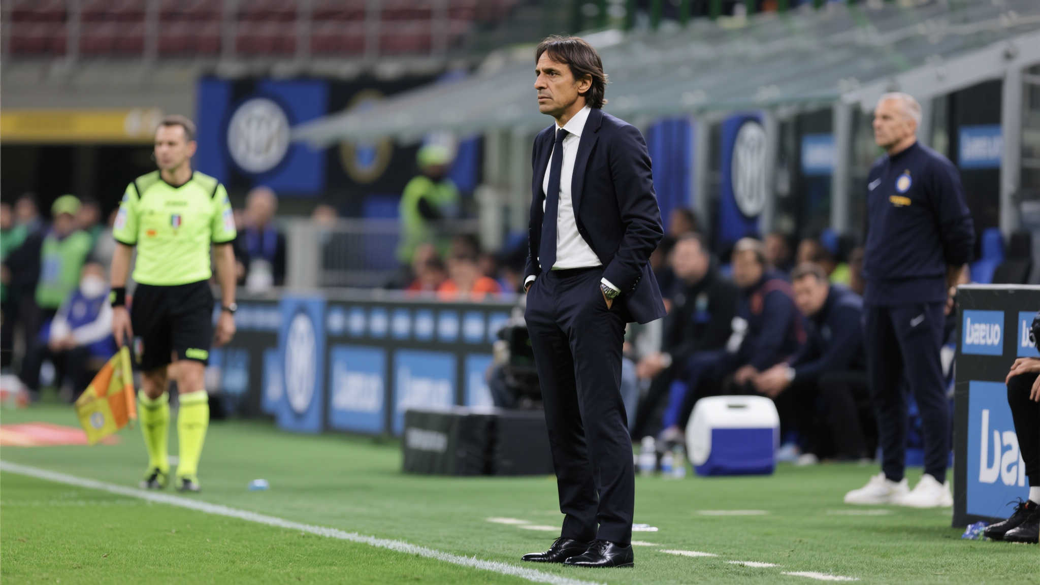 人人体育官网平台